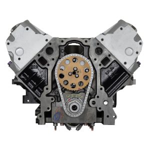 PC-ATK-DCT8